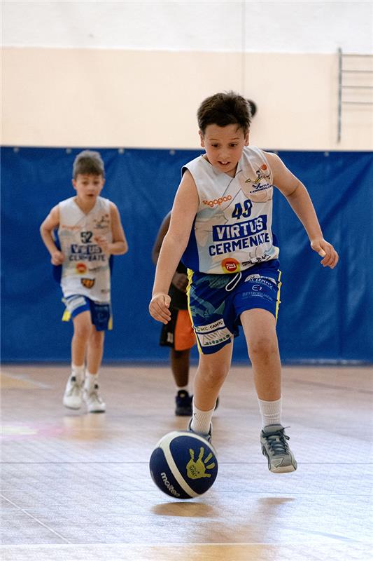 Foto 48